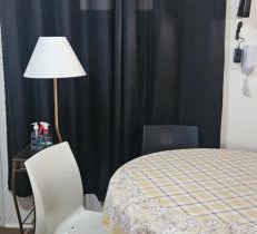 Apartamento familiar próximo a praia