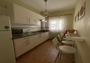 Apartamento Gran Rey 8