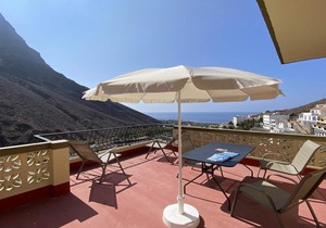 Apartamento Gran Rey 8