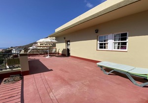 Apartamento Gran Rey 8