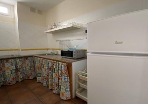 Apartamento Gran Rey 4