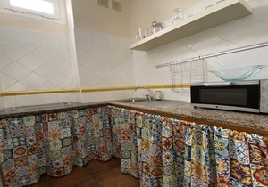 Apartamento Gran Rey 4