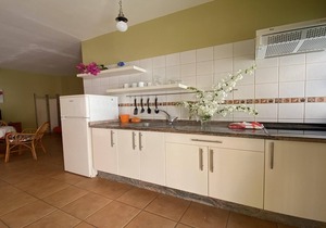Apartamento Gran Rey 7