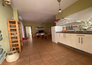 Apartamento Gran Rey 7