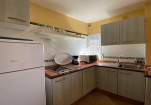 Apartamento Gran Rey 1