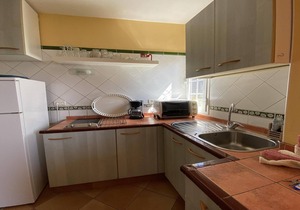 Apartamento Gran Rey 1
