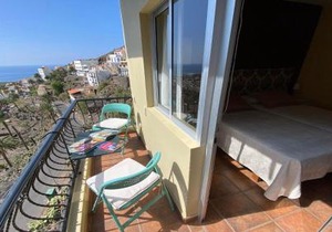 Apartamento Gran Rey 4