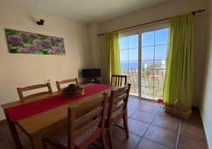 Apartamento Gran Rey 4