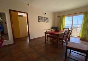 Apartamento Gran Rey 4