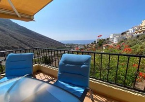 Apartamento Gran Rey 1
