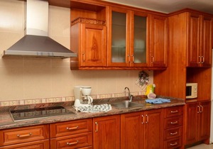 Apartamento Heliconia 5