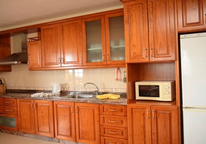 Apartamento Heliconia 6