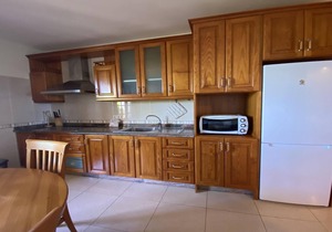 Apartamento Heliconia 2