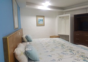 Apartamento Hotel La Casona Dorada 2