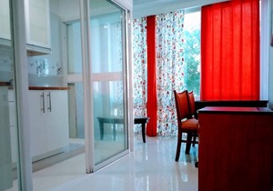 Apartamento Hotel La Casona Dorada 4