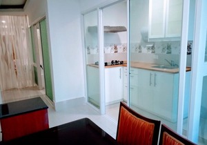 Apartamento Hotel La Casona Dorada 7