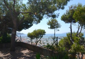 Apartamento ILSE