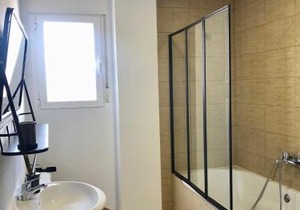 APARTAMENTO JALAMA 2D