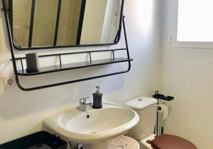 APARTAMENTO JALAMA 2D
