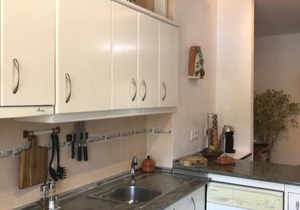 Apartamento Lauro Golf Málaga