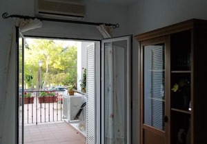 Apartamento Lauro Golf Málaga