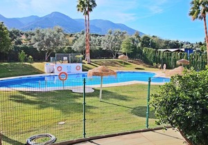 Apartamento Lauro golf Nº12