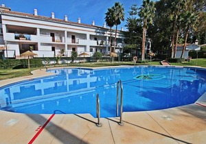 Apartamento Lauro golf Nº12