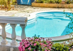 Apartamento La Cabanya 2b