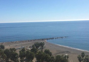 Apartamento Las Góndolas Playa ALOJAMIENTOS VISTAMAR