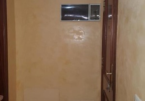 Apartamento Las Rosas