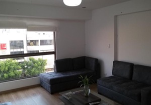 Apartamento Lince - San Isidro