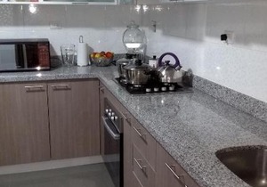 Apartamento Lince - San Isidro