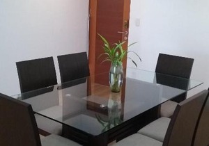 Apartamento Lince - San Isidro