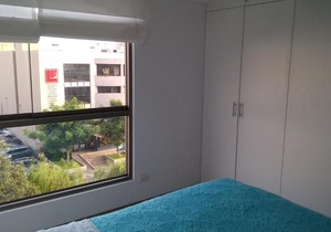 Apartamento Lince - San Isidro