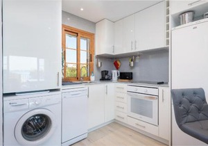 Apartamento Lortal