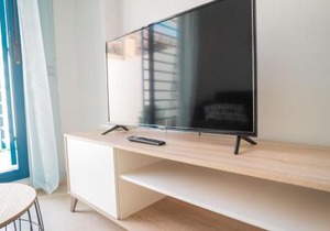 Apartamento Los Patos Beach