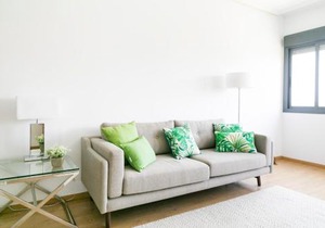 Apartamento Málaga Litoral Beach II