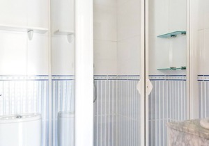 Apartamento maravista by COSTABLANCARENT