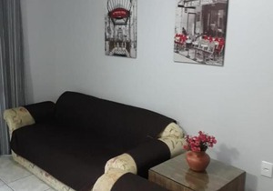 Apartamento Meia Praia Itapema