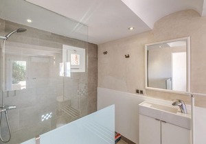Apartamento Mirador