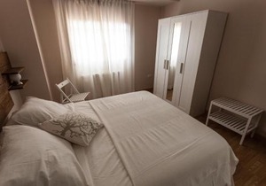 Apartamento Monachil Pueblo