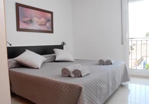 Apartamento Montroig 1