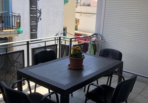 Apartamento Montroig 2