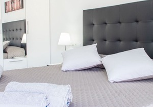 Apartamento Montroig 2