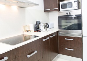 Apartamento Montroig 2