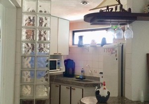Apartamento Na Ponta Verde