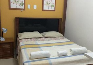 Apartamento Na Ponta Verde