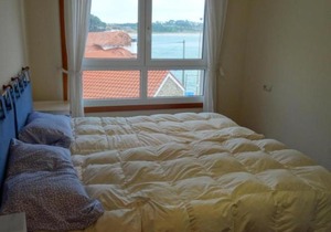 APARTAMENTO PALMEIRA