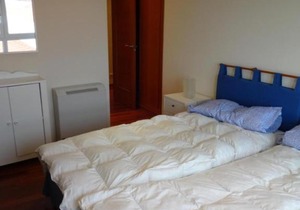 APARTAMENTO PALMEIRA