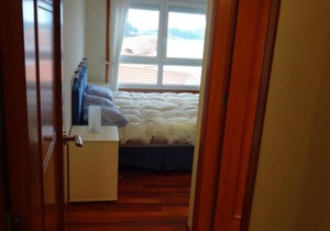 APARTAMENTO PALMEIRA
